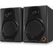 Cтудийний монитор Behringer Media 40USB BE-0762 фото 4