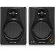Cтудийний монитор Behringer Media 40USB BE-0762 фото 1