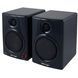 Cтудийний монитор Behringer Media 40USB BE-0762 фото 7