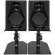 Cтудийний монитор Behringer Media 40USB BE-0762 фото 6