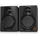 Cтудийний монитор Behringer Media 40USB BE-0762 фото 2