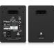 Cтудийний монитор Behringer Media 40USB BE-0762 фото 5