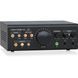 Behringer Monitor2USB Підсилювач для навушників BE-0842 фото 3