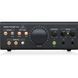 Behringer Monitor2USB Підсилювач для навушників BE-0842 фото 1
