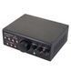 Behringer Monitor2USB Підсилювач для навушників BE-0842 фото 8