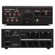 Behringer Monitor2USB Підсилювач для навушників BE-0842 фото 7
