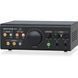 Behringer Monitor2USB Підсилювач для навушників BE-0842 фото 2