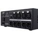 Behringer Monitor2USB Підсилювач для навушників BE-0842 фото 6