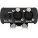 Підсилювач для моніторів Behringer POWERPLAY P1 BE-0433 фото 5