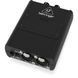 Підсилювач для моніторів Behringer POWERPLAY P1 BE-0433 фото 3