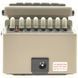Педаль-эквалайзер для гитары Boss GE 7 Graphic Equalizer BO-0078 фото 2