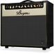 Гитарный комбо усилитель Bugera V55 Infinium BU-0064 фото 3
