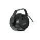 Стробоскоп Eurolite LED Big PARty Spot EL-0122 фото 3