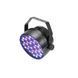 Стробоскоп Eurolite LED Big PARty Spot EL-0122 фото 1
