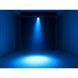 Стробоскоп Eurolite LED Big PARty Spot EL-0122 фото 6