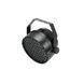Стробоскоп Eurolite LED Big PARty Spot EL-0122 фото 2