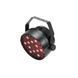 Стробоскоп Eurolite LED Big PARty Spot EL-0122 фото 5
