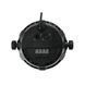 Стробоскоп Eurolite LED Big PARty Spot EL-0122 фото 4