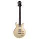 Электрогитара Hamer XT Sunburst Archtop Flametop SATF NTK HX-0023 фото