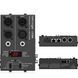 Кабельный тестер Behringer CT200 BE-0809 фото 6
