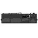 Кабельный тестер Behringer CT200 BE-0809 фото 5