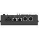 Кабельный тестер Behringer CT200 BE-0809 фото 4