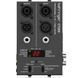 Кабельный тестер Behringer CT200 BE-0809 фото 1