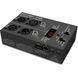 Кабельный тестер Behringer CT200 BE-0809 фото 2