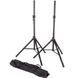 Набор стоек Proel FRE180KIT PR-1802 фото 2