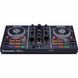 DJ контроллер Numark Party Mix Party 222914 фото 2