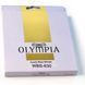 Струни для контрабасу Olympia WBS 630 OL-0002 фото 2