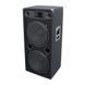Акустическая система Omnitronic DX-2522 OM-0004 фото 3