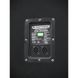 Акустическая система Omnitronic DX-2522 OM-0004 фото 4