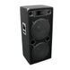 Акустическая система Omnitronic DX-2522 OM-0004 фото 2