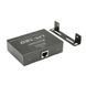 Пассивный удлинитель Omnitronic LH-120 OM-0121 фото 2