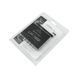 Пассивный удлинитель Omnitronic LH-120 OM-0121 фото 3