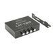 Пассивный удлинитель Omnitronic LH-120 OM-0121 фото 1