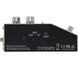 Педаль эффектов Boss DD200 BO-0339 фото 3