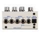 Педаль эффектов Boss DD200 BO-0339 фото 4