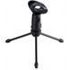 Основа для мікрофона Proel DST40TL PR-1430 фото 3