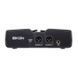 Радіосистема PROEL WM700DM PR-6642 фото 4