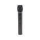 Радіосистема PROEL WM700DM PR-6642 фото 2