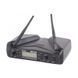 Радіосистема PROEL WM700DM PR-6642 фото 3