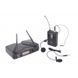 Радиосистема PROEL WM700H PR-6638 фото 1
