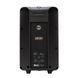 RCF ART310MK4 RC-1456 фото 4