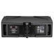 Активный модуль линейного массива RCF HDL 30-A RC-1331 фото 4
