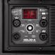 Активный модуль линейного массива RCF HDL 30-A RC-1331 фото 8