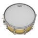 Пластик Remo Diplomat Smooth White BD021300 (13") RE-0376 фото 3