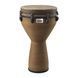Перкуссионный барабан Remo DJ001224 RE-1586 фото 1