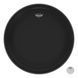 Пластик Remo PR142200 RE-3826 фото 1